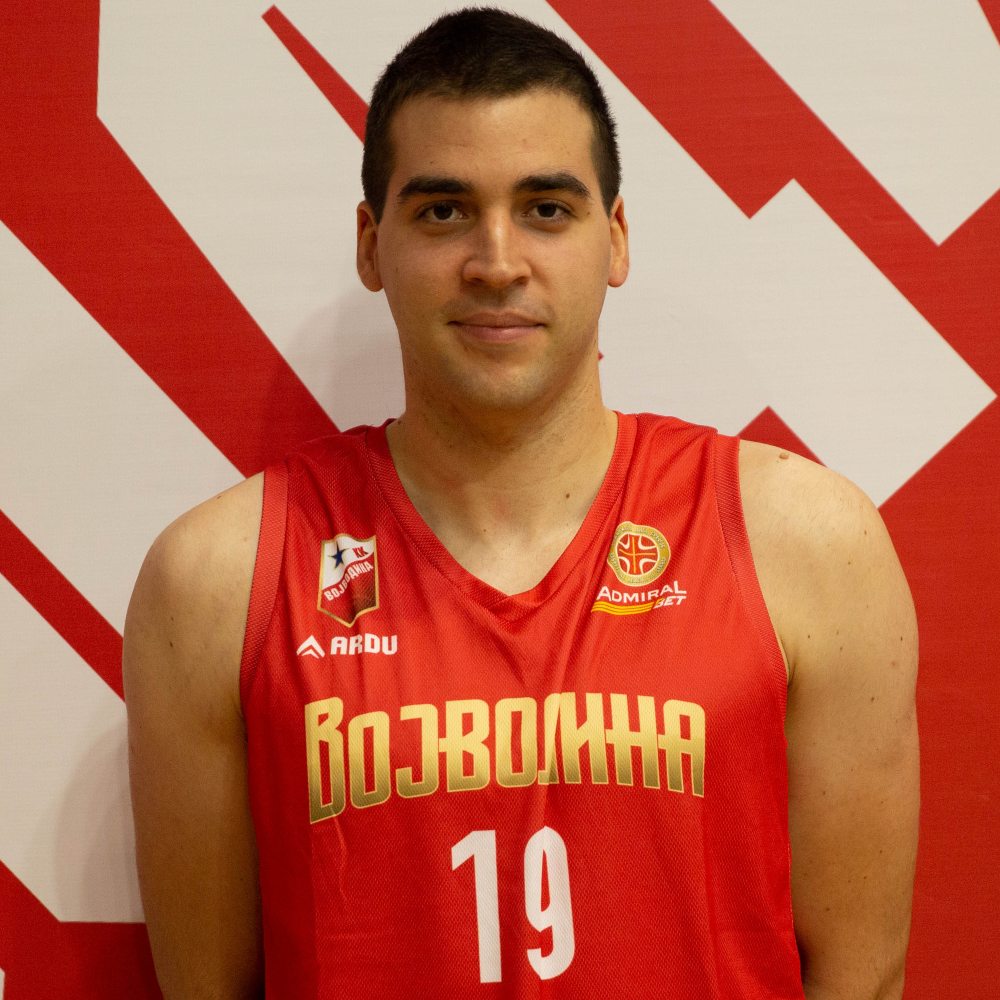 19_zivkovic_nemanja_kk_vojvodina