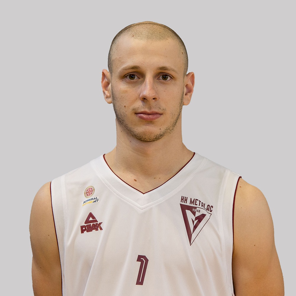 1_bajic_marko_kk_metalac