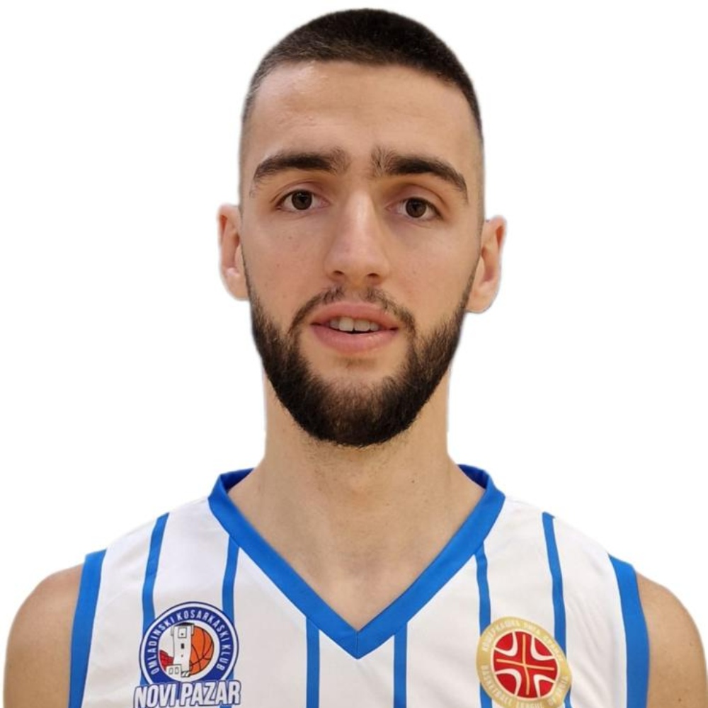 1_bruncevic_tarik_okk_novi_pazar