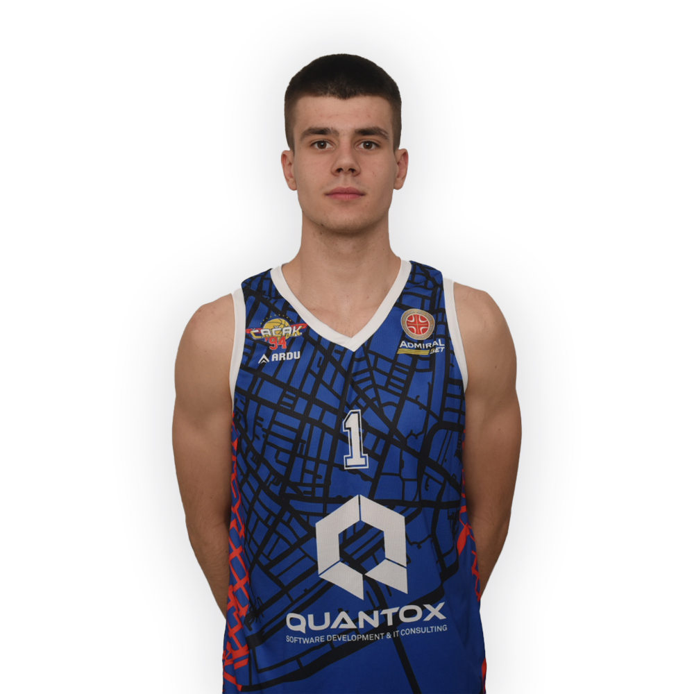 1_djordje_v_curcic_bek_edb_0642415010