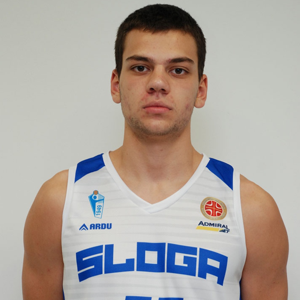 20_bojanic_andrej_kk_sloga