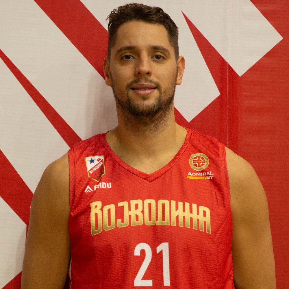 21_campara_ljubomir_kk_vojvodina