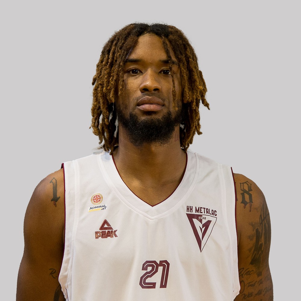 21_charles_maurice_manning_kk_metalac