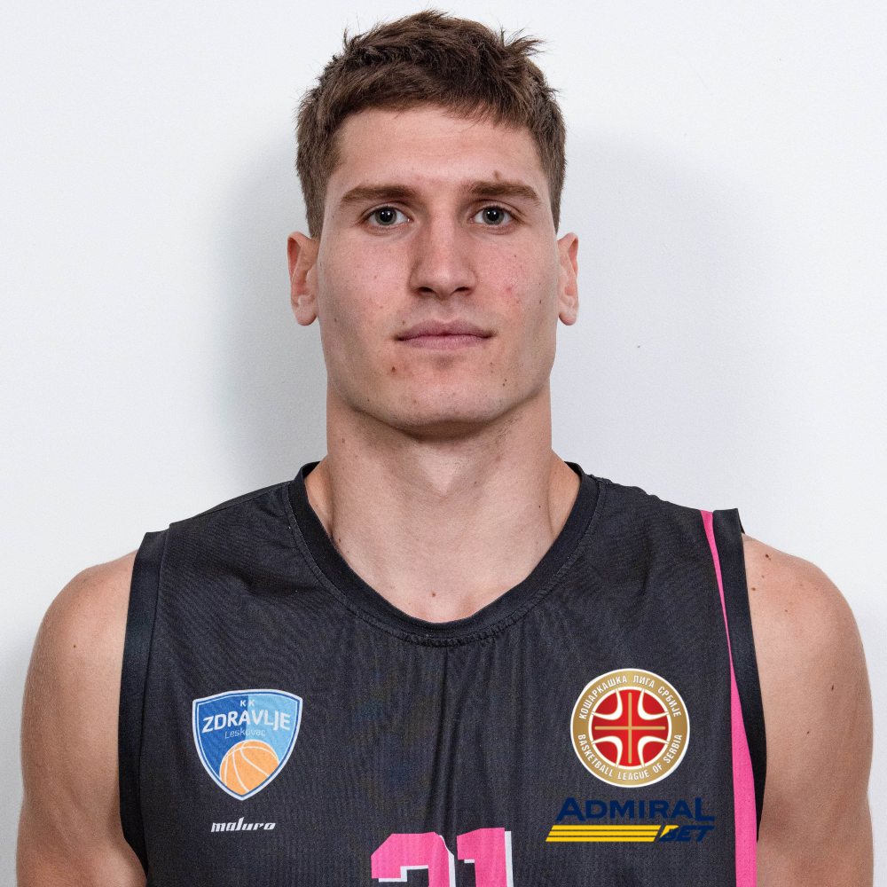 21_jovanovic_stevan_kk_zdravlje
