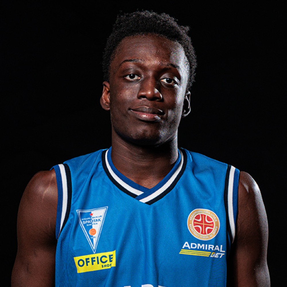 22_nana_opoku_mkk_spartak
