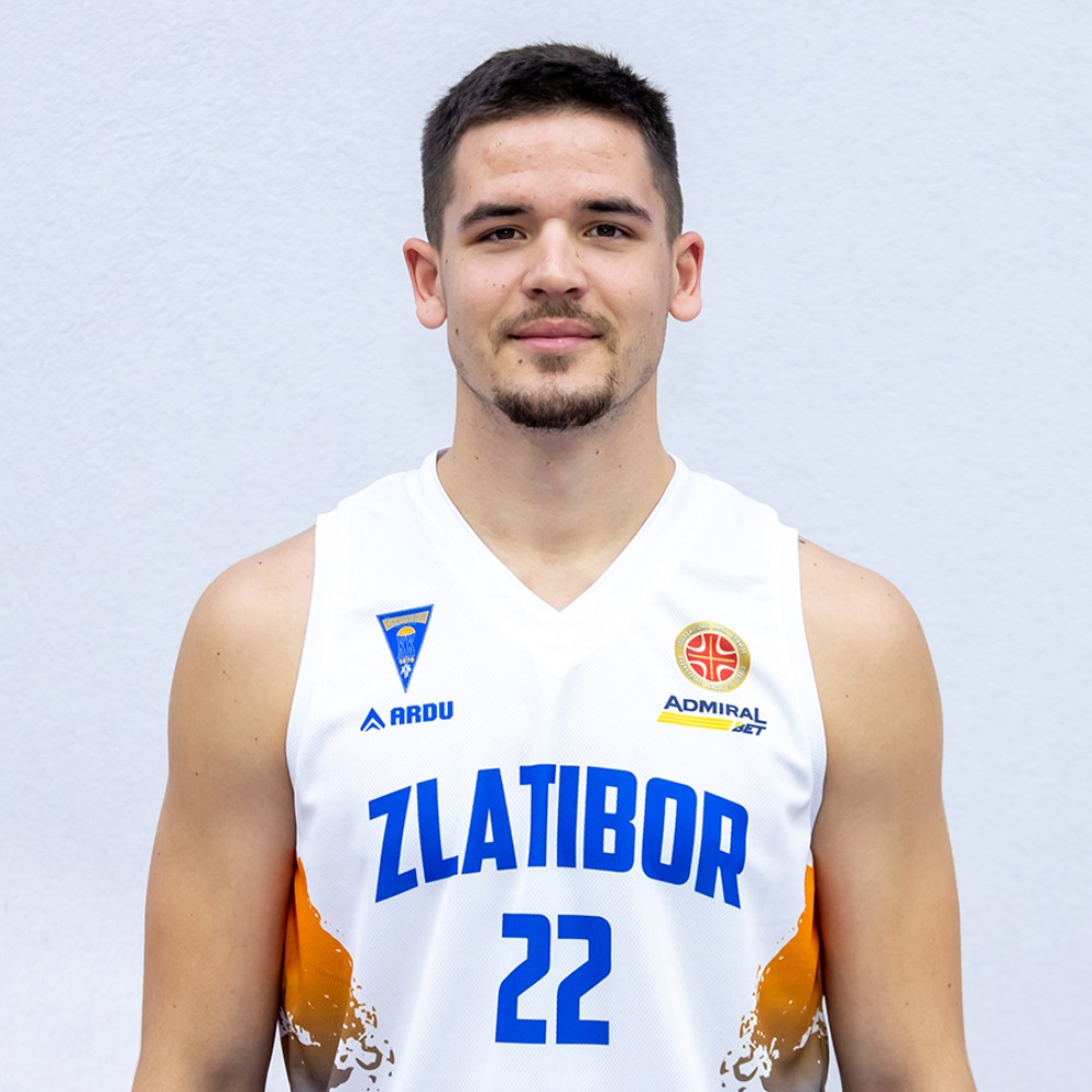 22_tadija_tadic_point guard_kk-zlatibor