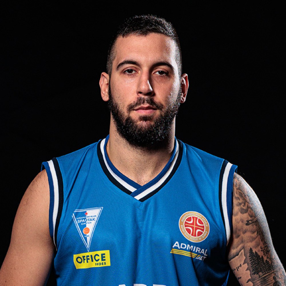 23_zivojin_danilovic_mkk_spartak
