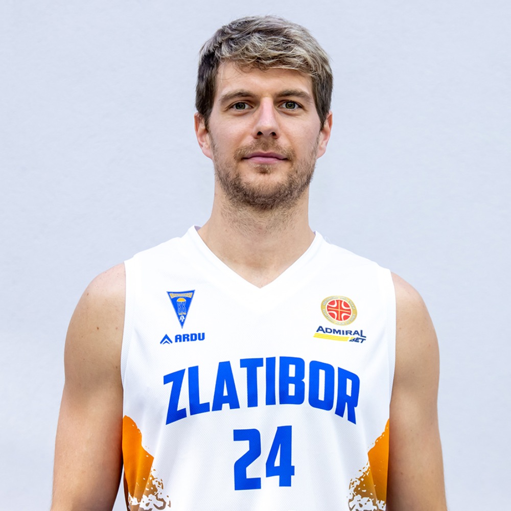 24_aleksandar_ponjavic_small forward_kk_zlatibor
