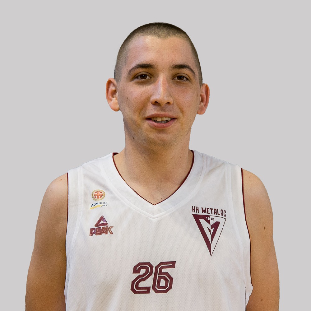 26_jankovic_nemanja_kk_metalac