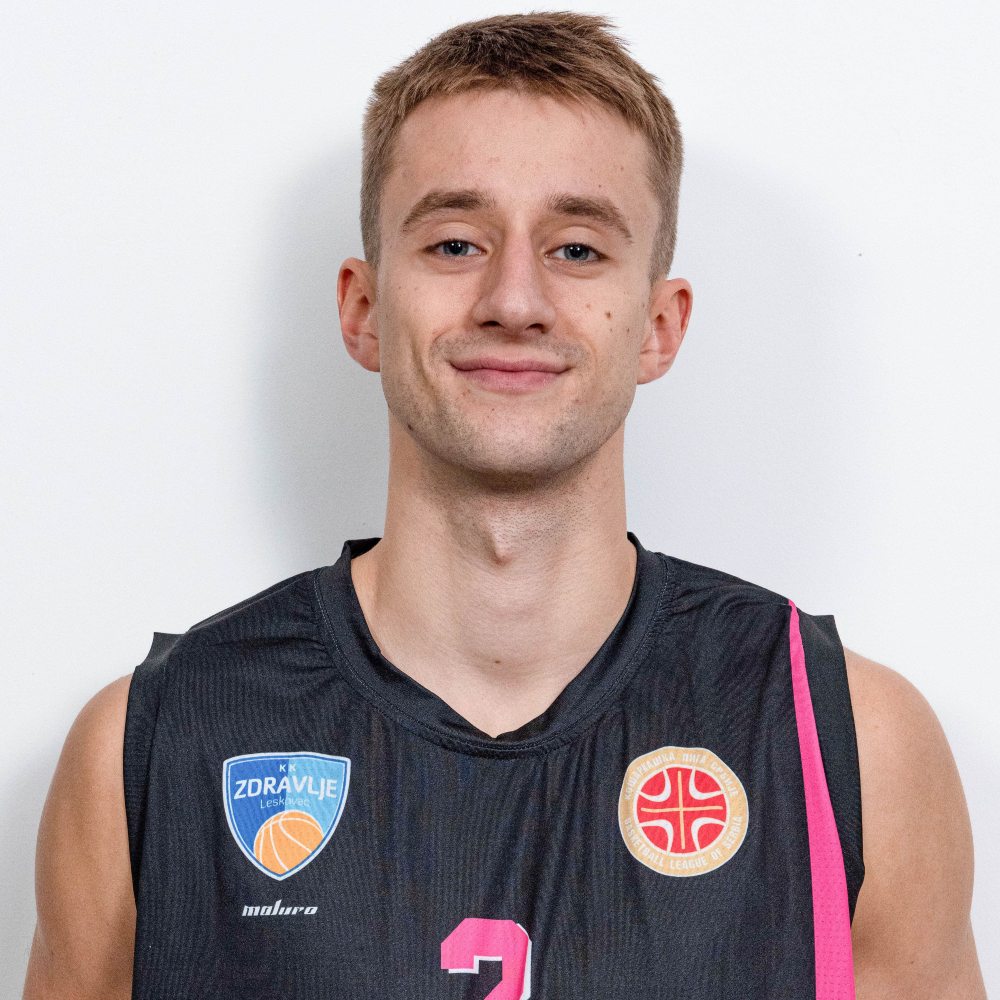 2_gorbachov_maksim_kk_zdravlje