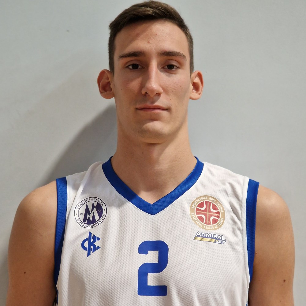 2_zivoinovic_petar_mladost_max_bet