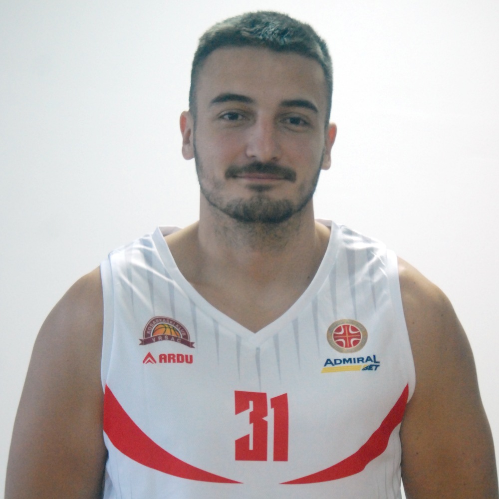 31_bratislav_jekovic_kk_vrsac