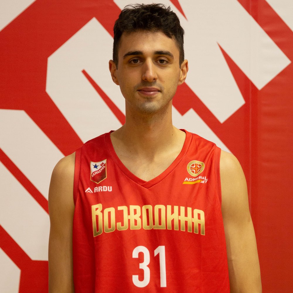 31_ristanovic_andrija_kk_vojvodina