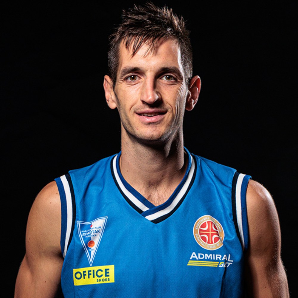33_aleksandar_sokolovic_mkk_spartak