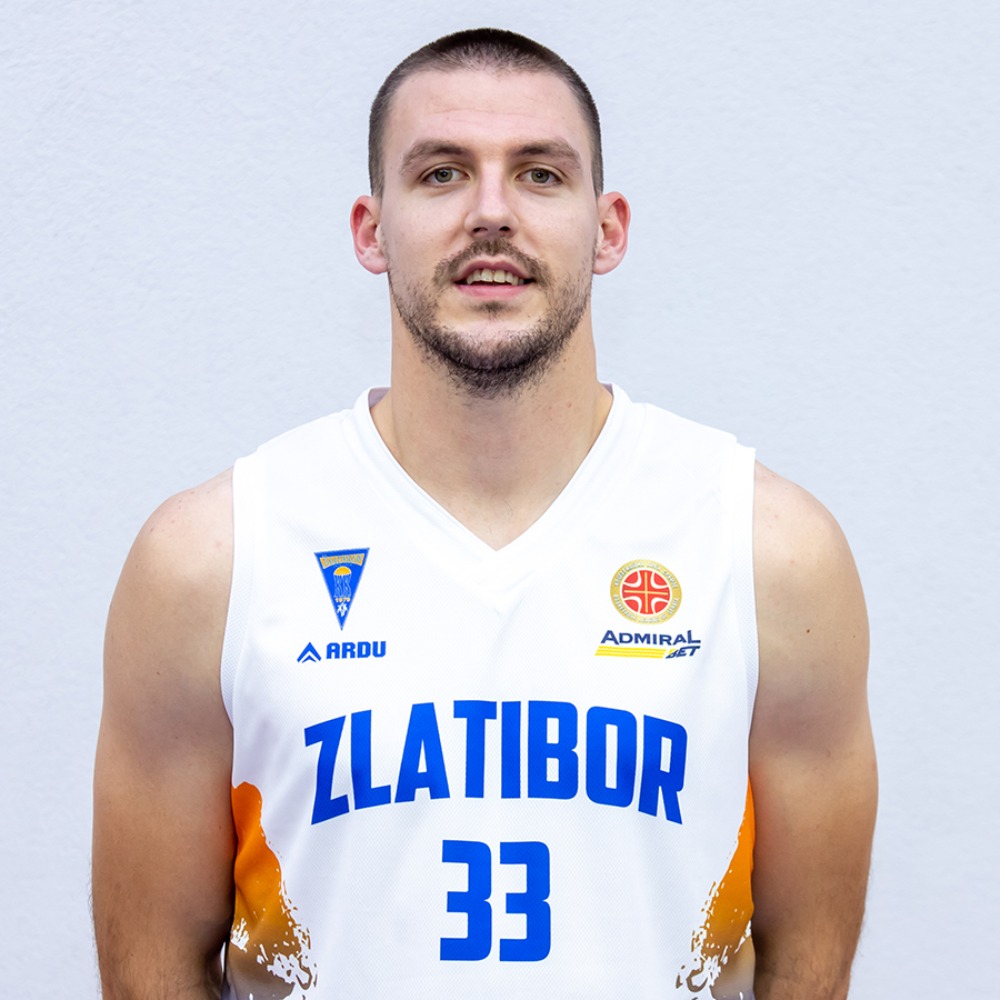 33_bosko_corbic_shooting guard_kk_zlatibor