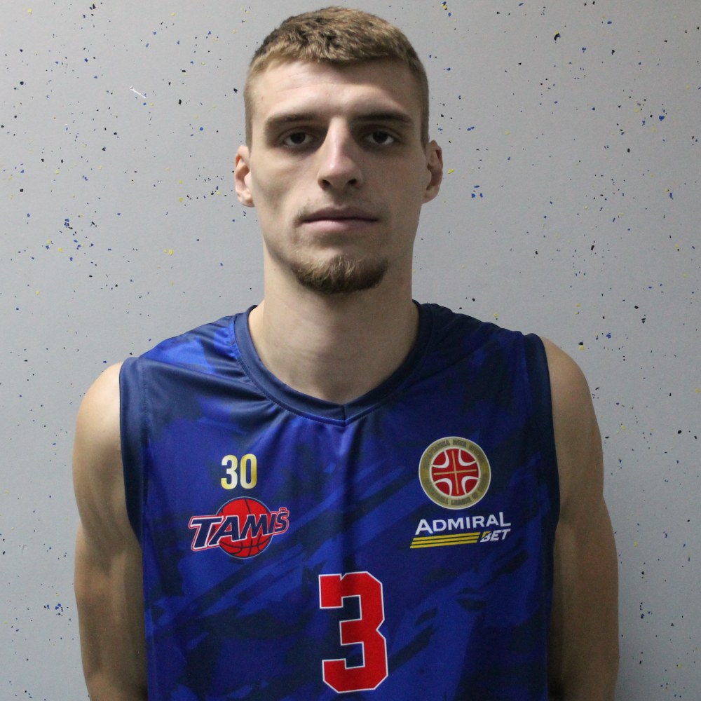 3_lugic_lazar_kk_tamis
