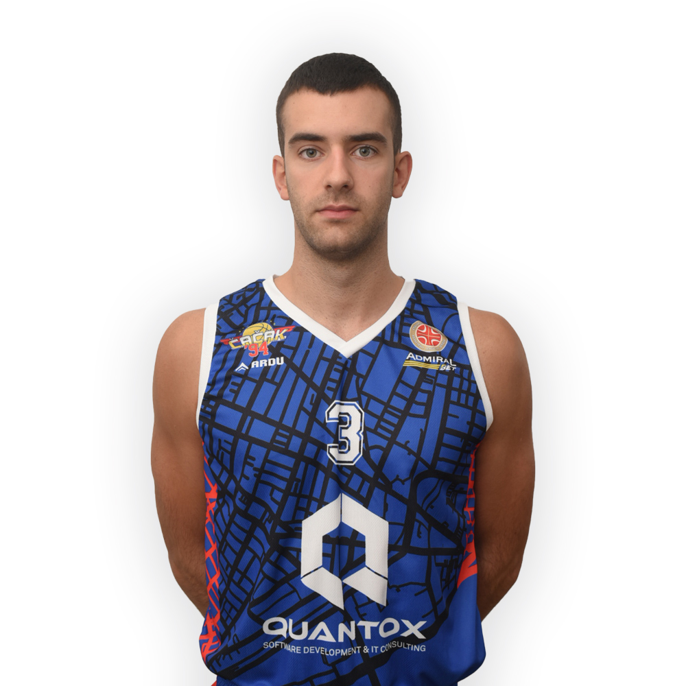 3_matija_popovic_krilo_edb_ 0642405050