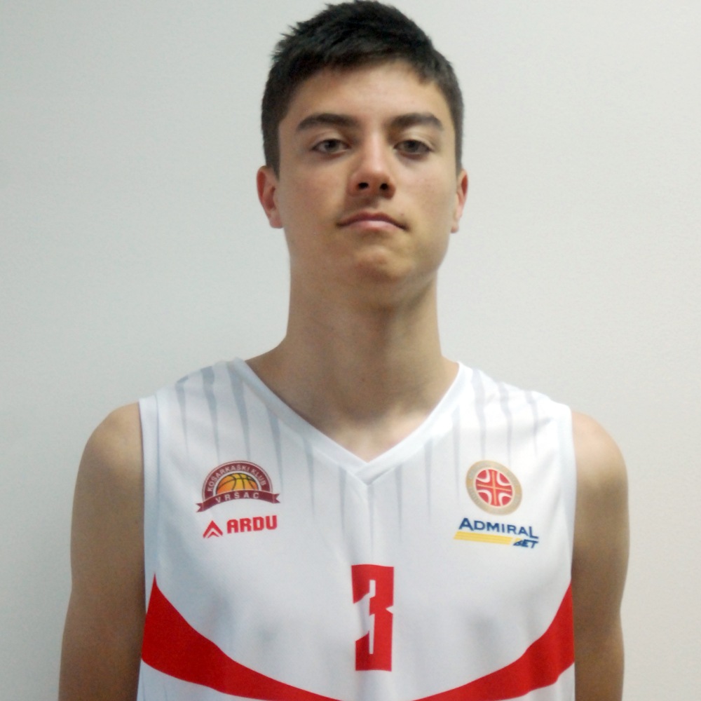 3_mihailo_disic_kk_vrsac