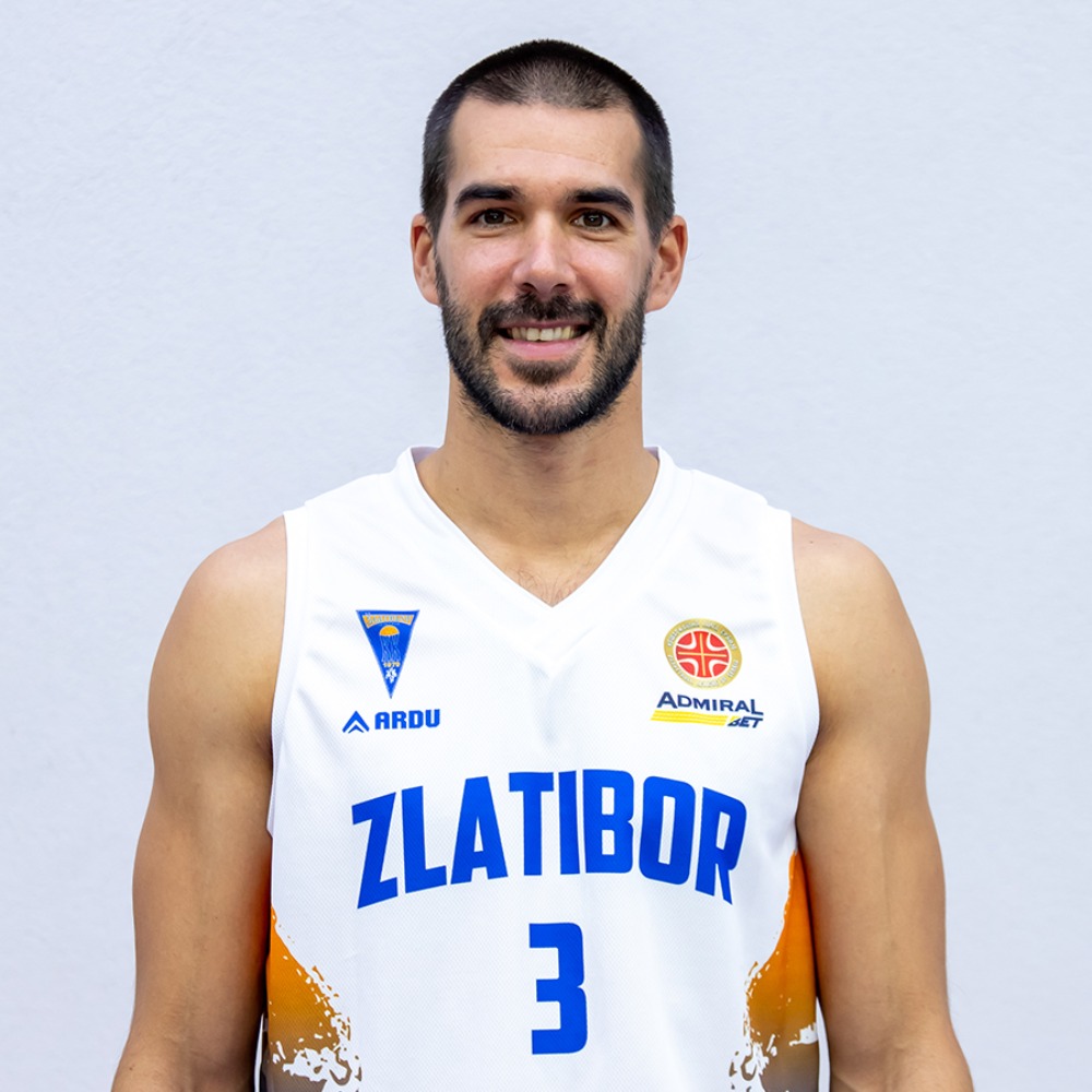 3_nemanja_protic_point guard_kk-zlatibor