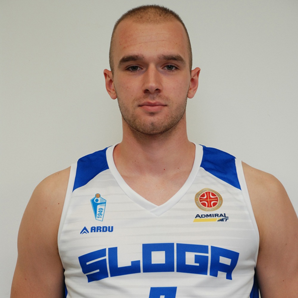 3_paunovic_zoran_kk_sloga