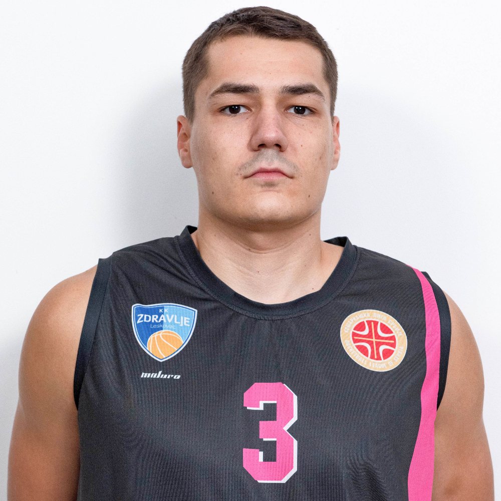 3_stojkovic_strahinja_kk_zdravlje