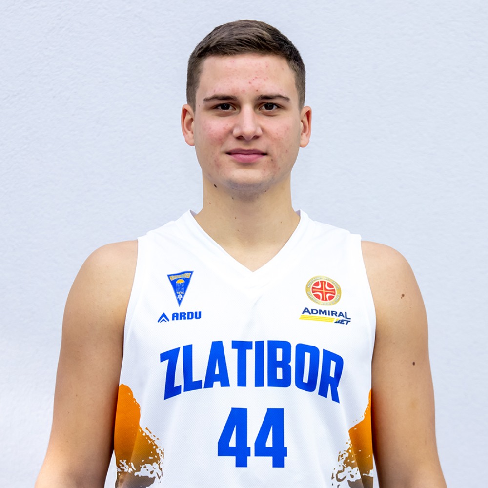 44_bogdan_tejic_point guard_kk_zlatibor