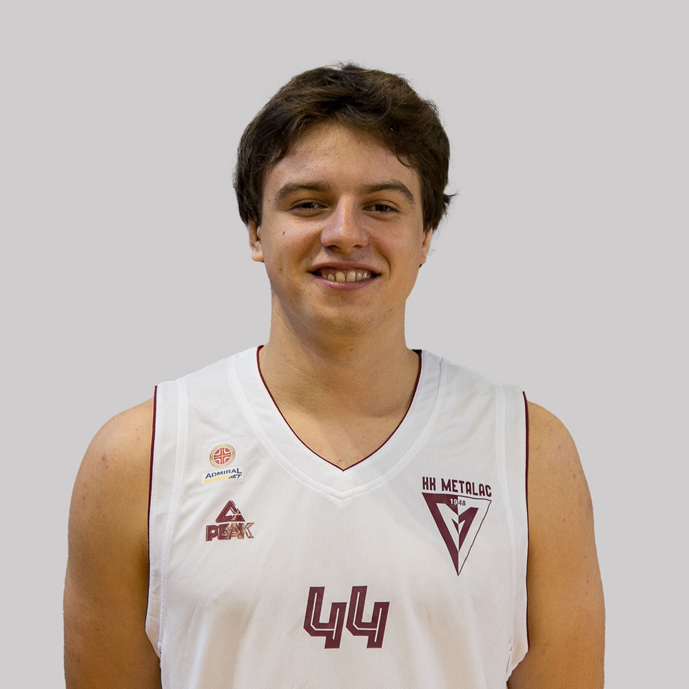 44_teofilovic_aleksandar_kk_metalac