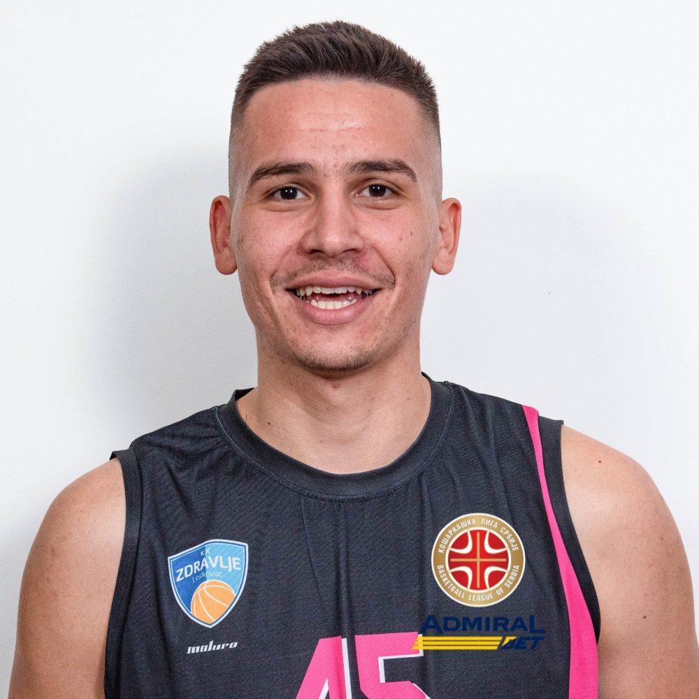 45_stojanovic_milos_kk_zdravlje