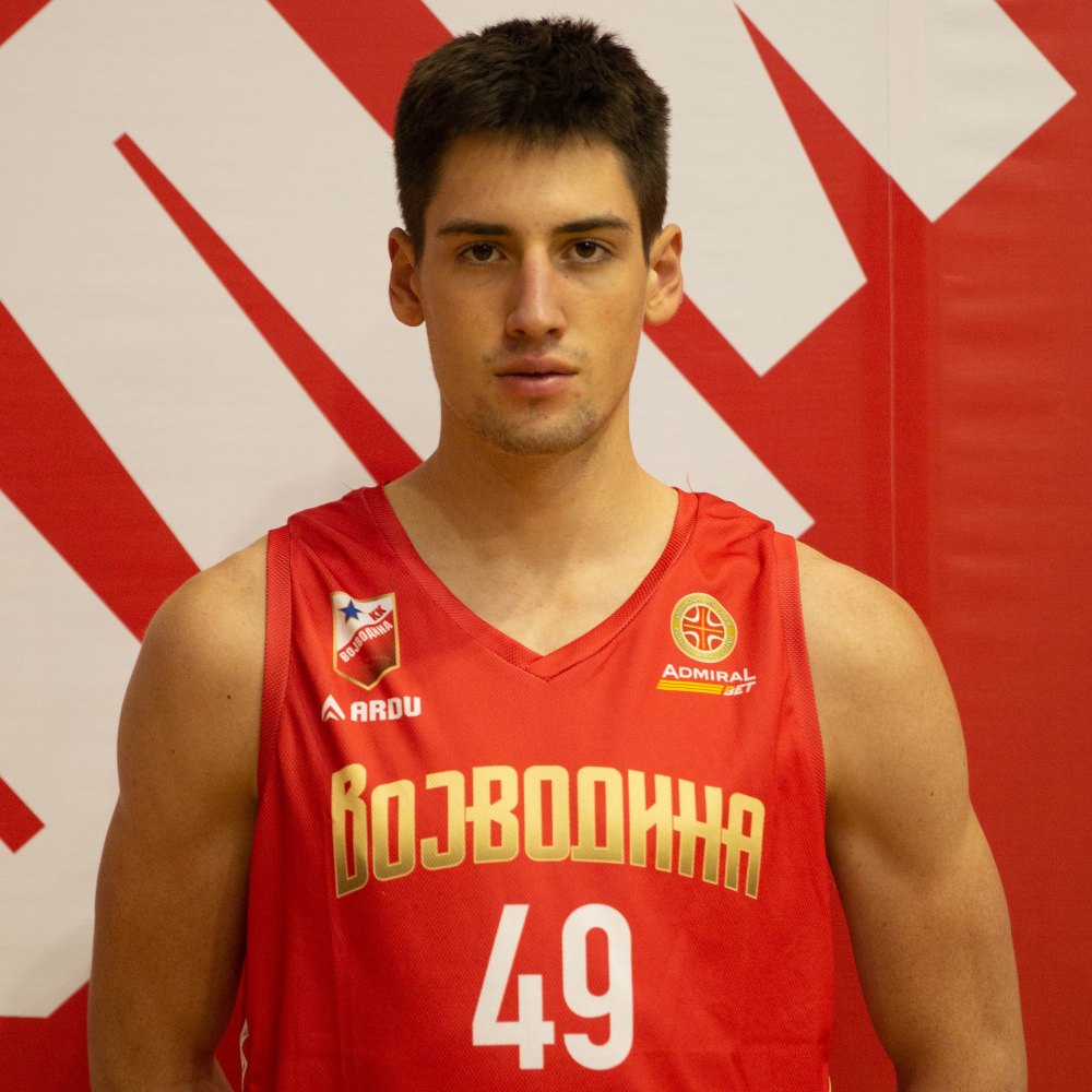 49_stanojevic_filip_kk_vojvodina