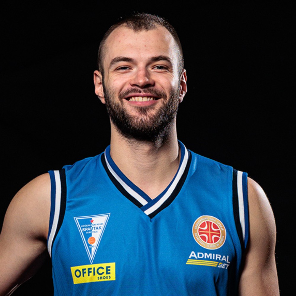 4_aleksa_jugovic_mkk_spartak