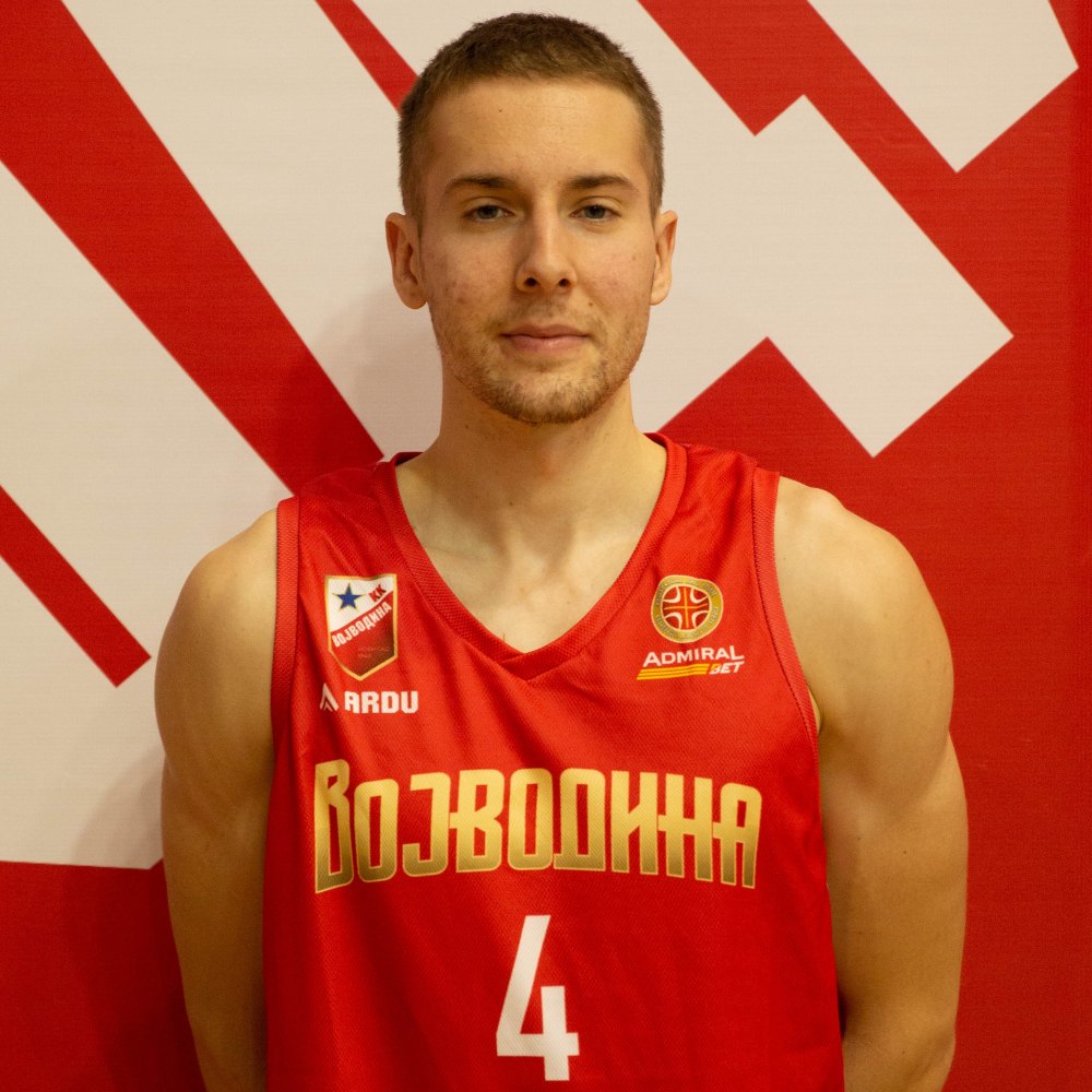 4_nedeljkov_luka_kk_vojvodina