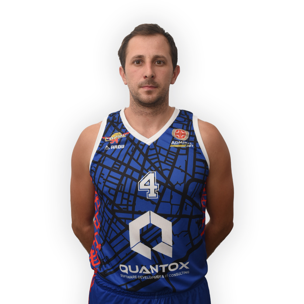4_radenko_pilcevic_bek_edb_ 0601299124