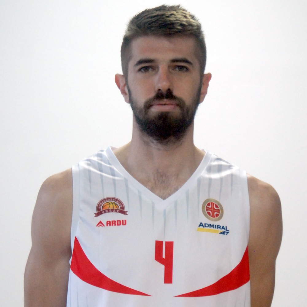 4_stefan_simic_kk_vrsac