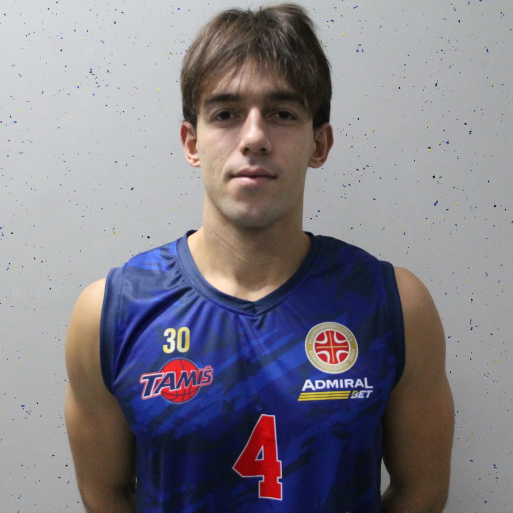4_strinic_matija_kk_tamis