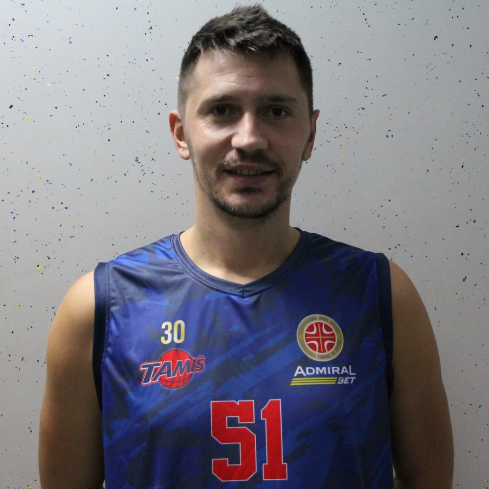 51_branislav_kk_tamiš