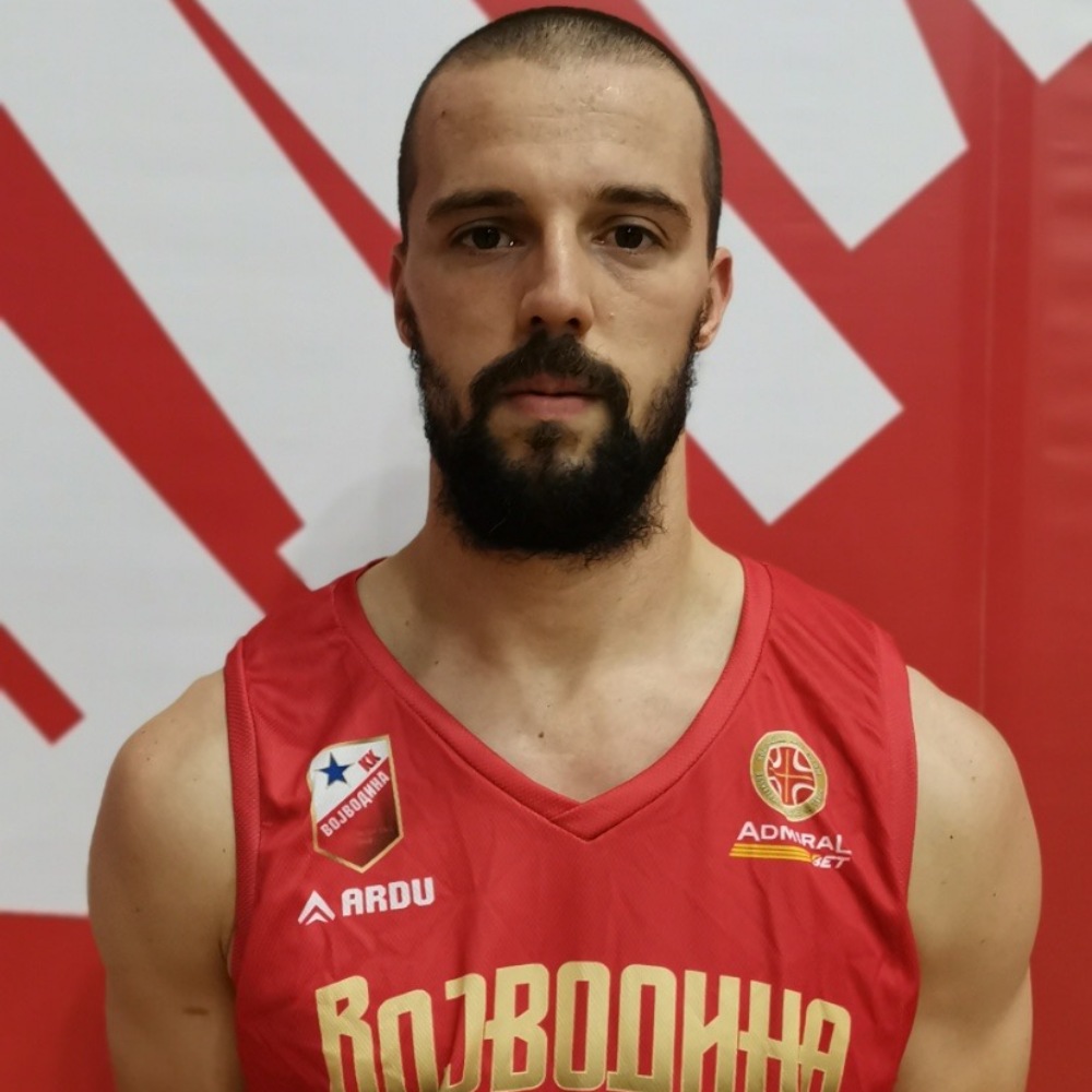 57_jovovic_koca_kk_vojvodina
