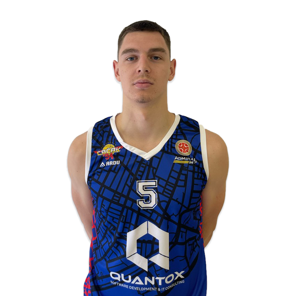5_luka_andric_krilo_edb_ 0614614019