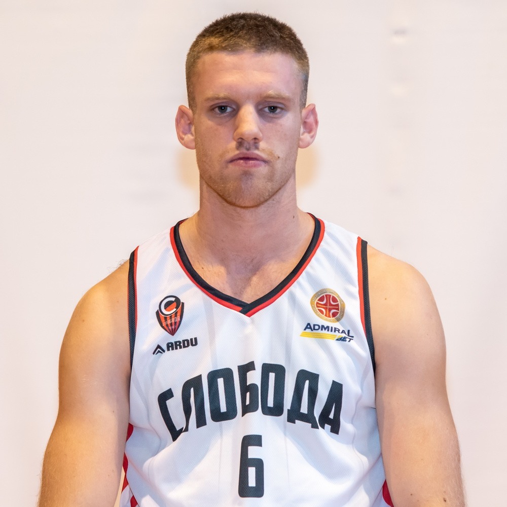 6_aleksa_cubic_kk_sloboda