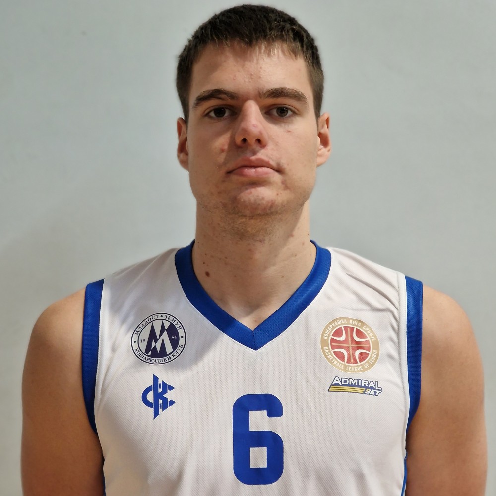6_dobrasinovic_vuk_mladost_max_bet