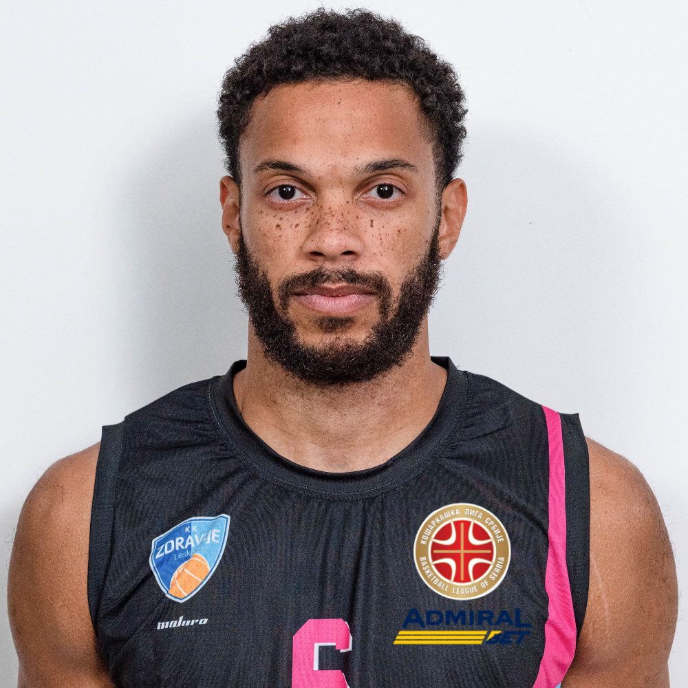 6_duane_morgan_kk_zdravlje
