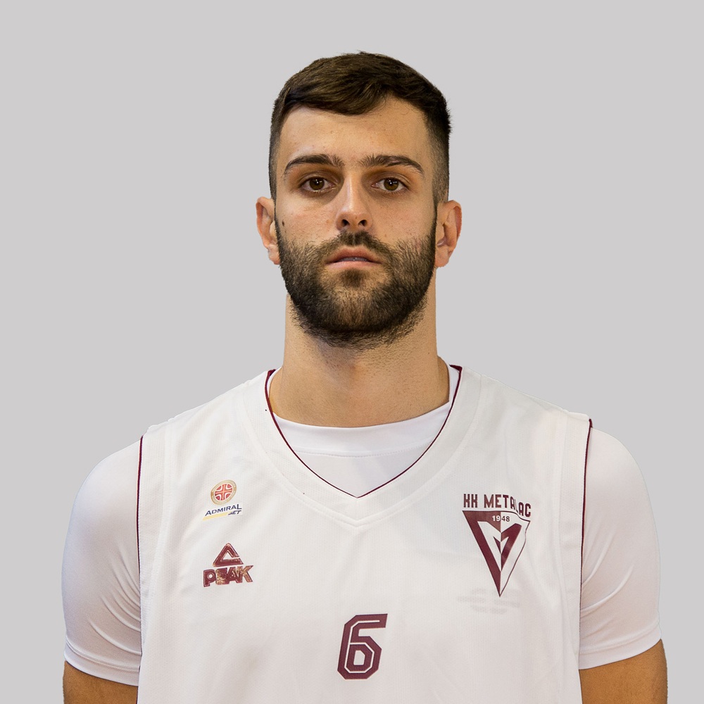 6_gavrilovic_ivan_kk_metalac