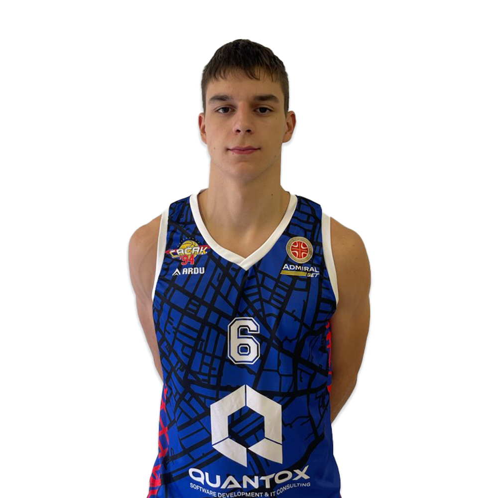 6_goran_radojicic_plej_edb_ 0601215013
