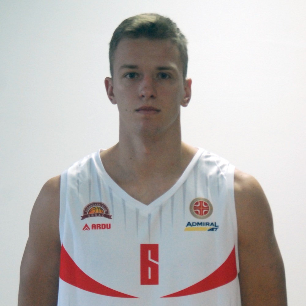 6_miloje_susic_kk_vrsac