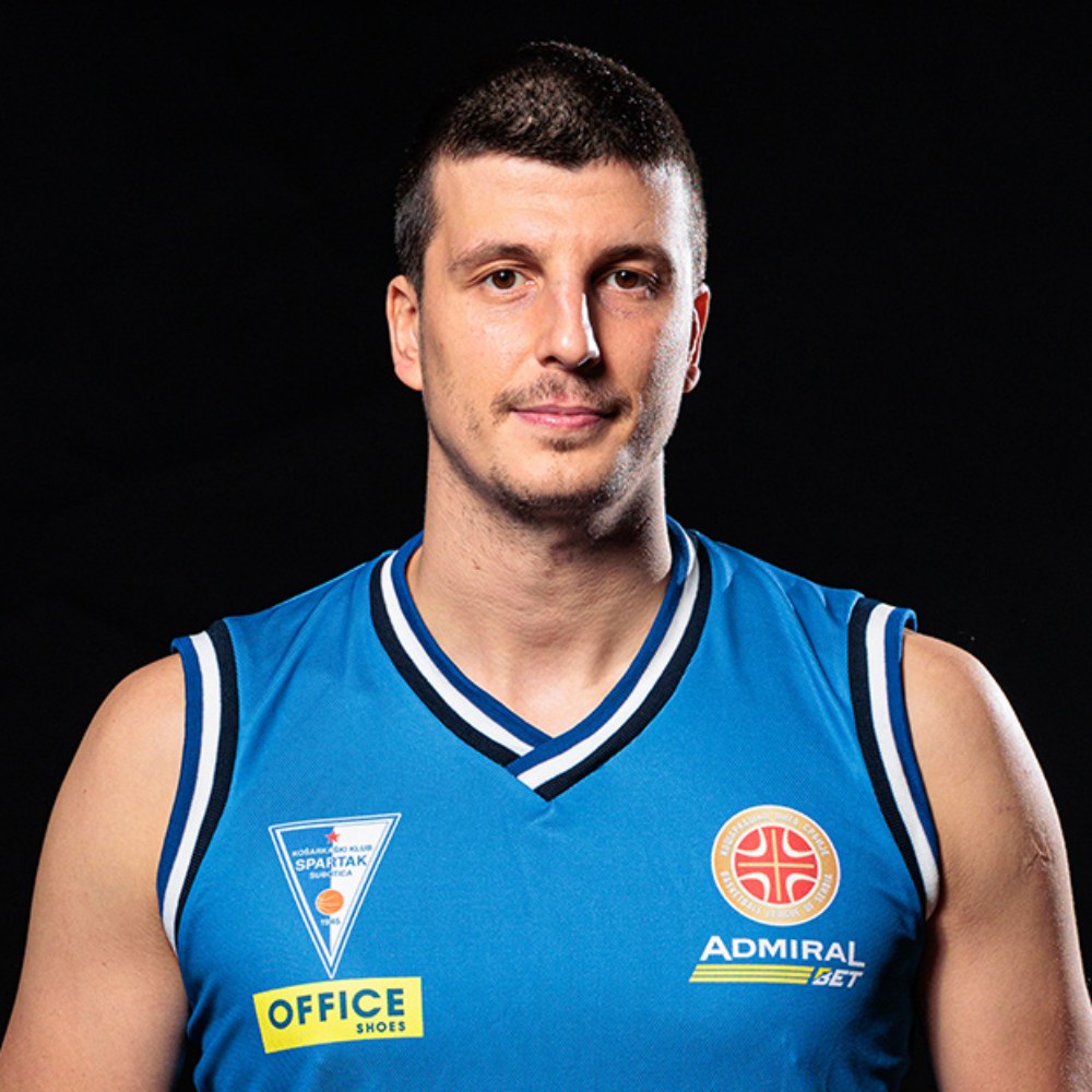 6_predrag_prlja_mkk_spartak