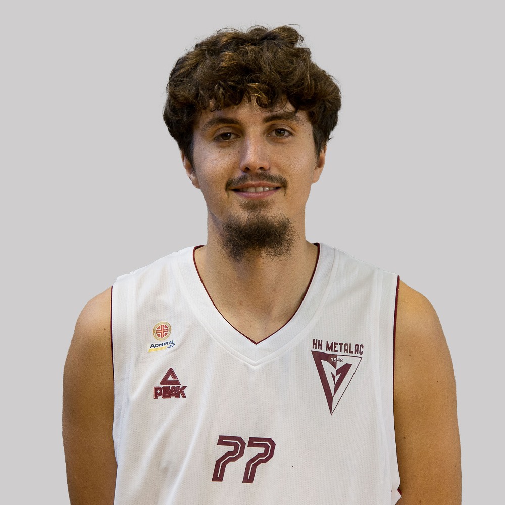 77_islamovic_altin_kk_metalac