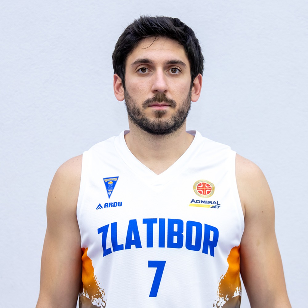 7_filip_djuran_small forward_kk_zlatibor