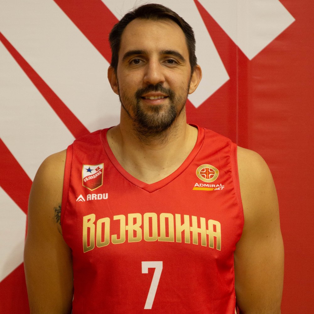 7_gacesa_nikola_kk_vojvodina