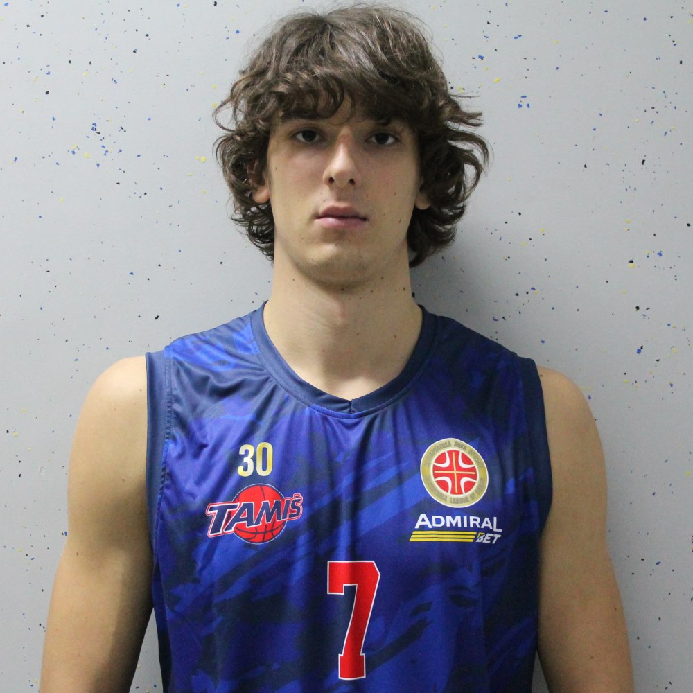 7_krstic_marko_kk_tamis