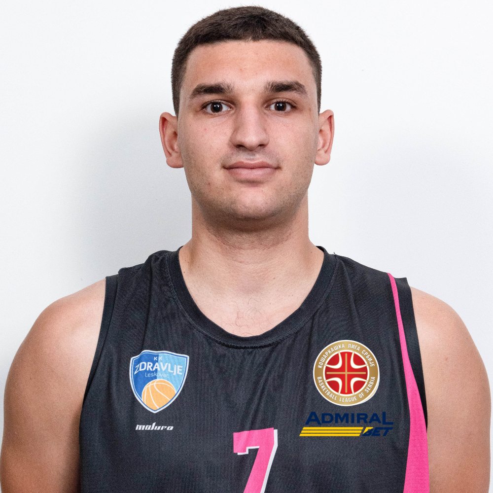 7_petkovic_milos_kk_zdravlje