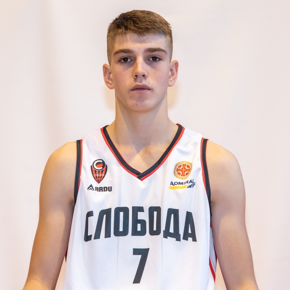 7_vasilije_Jovanovic_kk_sloboda